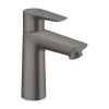 Смеситель для раковины Hansgrohe Talis E 71713340