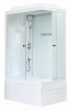 Душевая кабина Royal Bath ВР RB8100BP5-WC-L 100x80 см