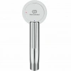 Фото смеситель для раковины ideal standard ceraline nuovo bd759aa