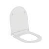 Фото унитаз с инсталляцией vitra s50 9003b003-7203