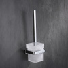 Фото ершик abber westen aa1732
