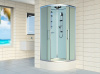 Душевая кабина Esbano 90x90 см ESKB90CRM