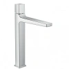 Смеситель для раковины Hansgrohe Metropol 32572000