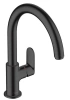 Смеситель для кухонной мойки Hansgrohe Vernis Blend 71870670