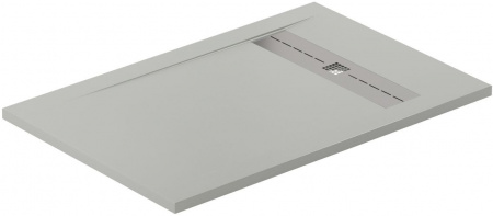 Фото поддон allen brau infinity 120x90 см 8.21003-pwm