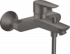 Смеситель для ванны Hansgrohe Talis E 71740340
