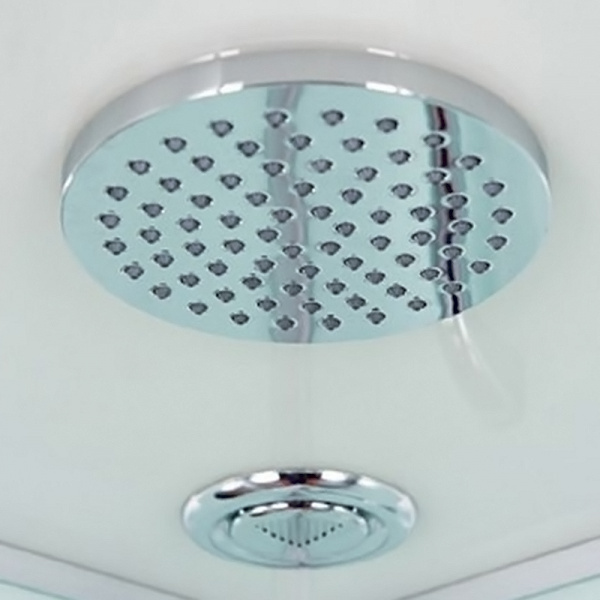 Фото душевая кабина esbano elegancia es-129ckrb 120x90 см