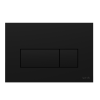 Клавиша смыва Vitra Root Square 740-2311