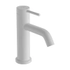 Фото смеситель для раковины hansgrohe tecturis s 73301700