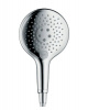 Фото душевая лейка hansgrohe raindance select s 150 air 3jet 28587000