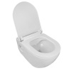 Фото унитаз с инсталляцией azario az-8010-1000+ocean plus