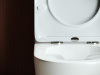 Фото унитаз-компакт, безободковый без бачка ceramicanova highlight cn1802-b