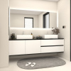 Фото тумба с раковиной orans 180 см bc-6023-1800