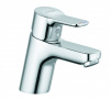 Смеситель для раковины Kludi Pure&Easy 373870565