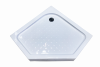 Поддон Royal Bath 90x90 см RB90TR