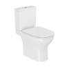 Унитаз-компакт напольный Vitra M50 9889B003-7200