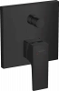 Смеситель для ванны Hansgrohe Metropol 32546670