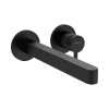 Смеситель для раковины Hansgrohe Finoris 76050670