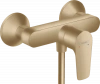 Фото смеситель для душа hansgrohe talis e 71760140