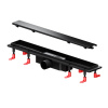 Фото душевой трап am.pm primeflow 60 см w02sc-u11-060-04bm