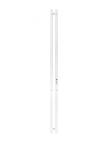 Фото электрический полотенцесушитель indigo style 2 pro 120/8 lspre120-8wmrt