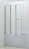 Шторка BandHours Inox 100 см