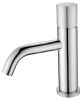 Смеситель для раковины Boheme Stick 121-CRCR.2