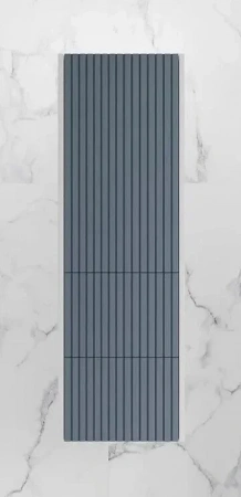 Фото пенал подвесной style line стокгольм 36 см лс-00002317