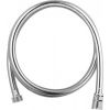 Фото смеситель для ванны grohe essence 33628001