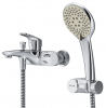 Смеситель для ванны и душа AM.PM Like F8015000 (Распродажа)