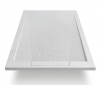 Фото поддон vincea 120x90 см vst-4srl9012w