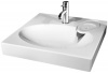 Раковина подвесная Azario Elegance 59.2 см CS00078300