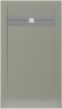 Поддон Allen Brau Infinity 140x80 см 8.21004-CGM