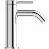 Смеситель для раковины Ideal Standard CERALINE NUOVO BD759AA