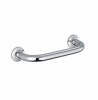Ручка для ванной Colombo Design Complementi B9720