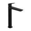 Смеситель для раковины Hansgrohe Logis 71258670