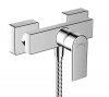 Фото смеситель для душа hansgrohe vernis shape 71650000