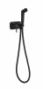 Смеситель с гигиеническим душем AltroBagno Metropoli 060108 NeOp