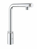 Смеситель для кухни Grohe Minta Smart Control 31613000
