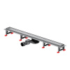 Душевой трап AM.PM MasterFlow 90 см W01SC-U11-090-04SB