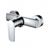 Смеситель для душа Caprigo Atlantic 51-016-crm