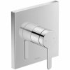 Встраиваемый смеситель для душа Duravit C.1 C14210009010