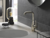 Фото смеситель для раковины grohe essence new 32628be1