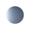 Зеркало с LED подсветкой AM.PM X-Joy  80 см M85MOX40801S