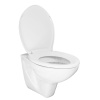 Фото унитаз с инсталляцией azario az-8010-1000+pr1100n