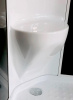 Фото душевая кабина royal bath нк rb100hk6-bt-ch 100x100 см