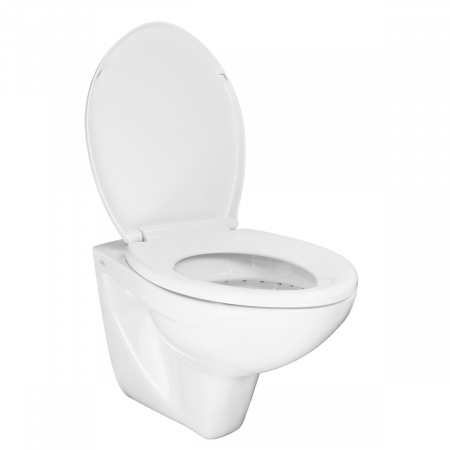 Фото унитаз с инсталляцией azario az-8010-1000+pr1100n