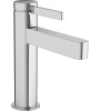Смеситель для раковины Hansgrohe Finoris 76023000