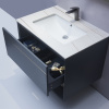 Фото тумба с раковиной orans 80 см bc-1125 800