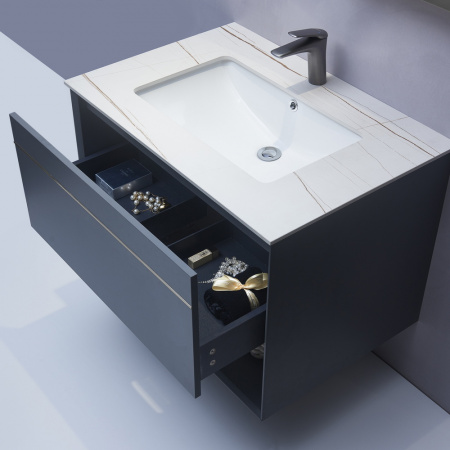 Фото тумба с раковиной orans 80 см bc-1125 800